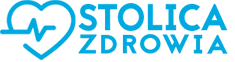 Stolica Zdrowia - Portal o zdrowiu