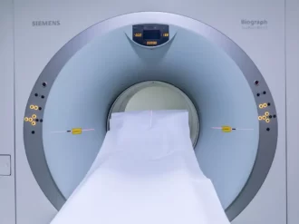 Rezonans magnetyczny