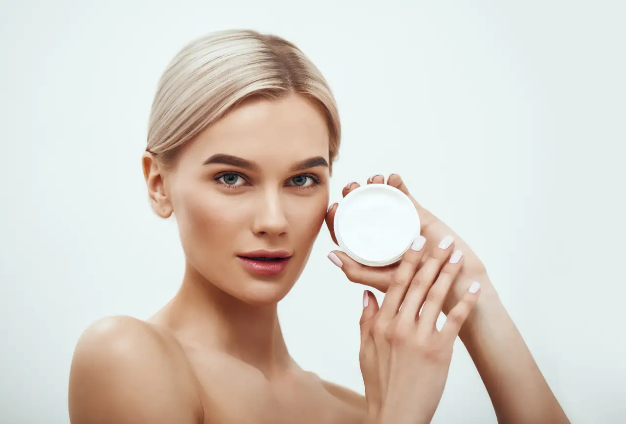 Jak dbać o dojrzałą skórę