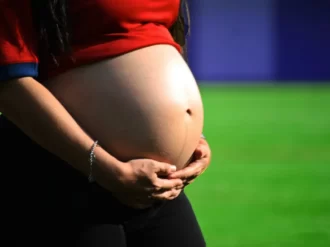 Witamina B w ciąży — rola witamin z grupy B u kobiet w ciąży