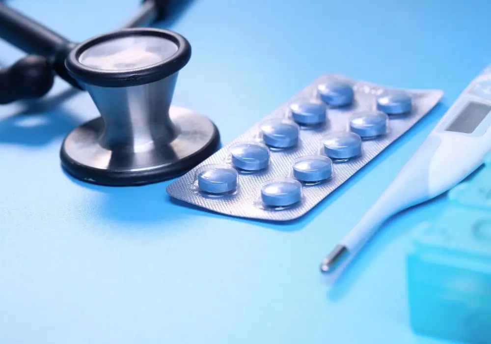 prywatna opieka zdrowotna