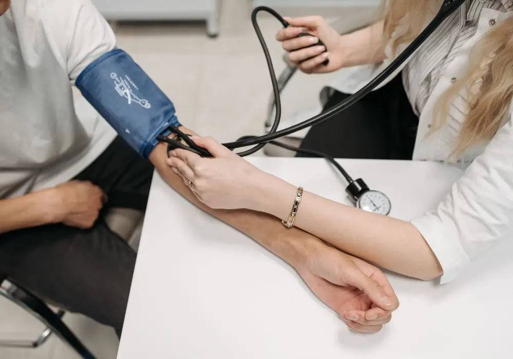 Prywatna opieka dla dorosłych w Polsce