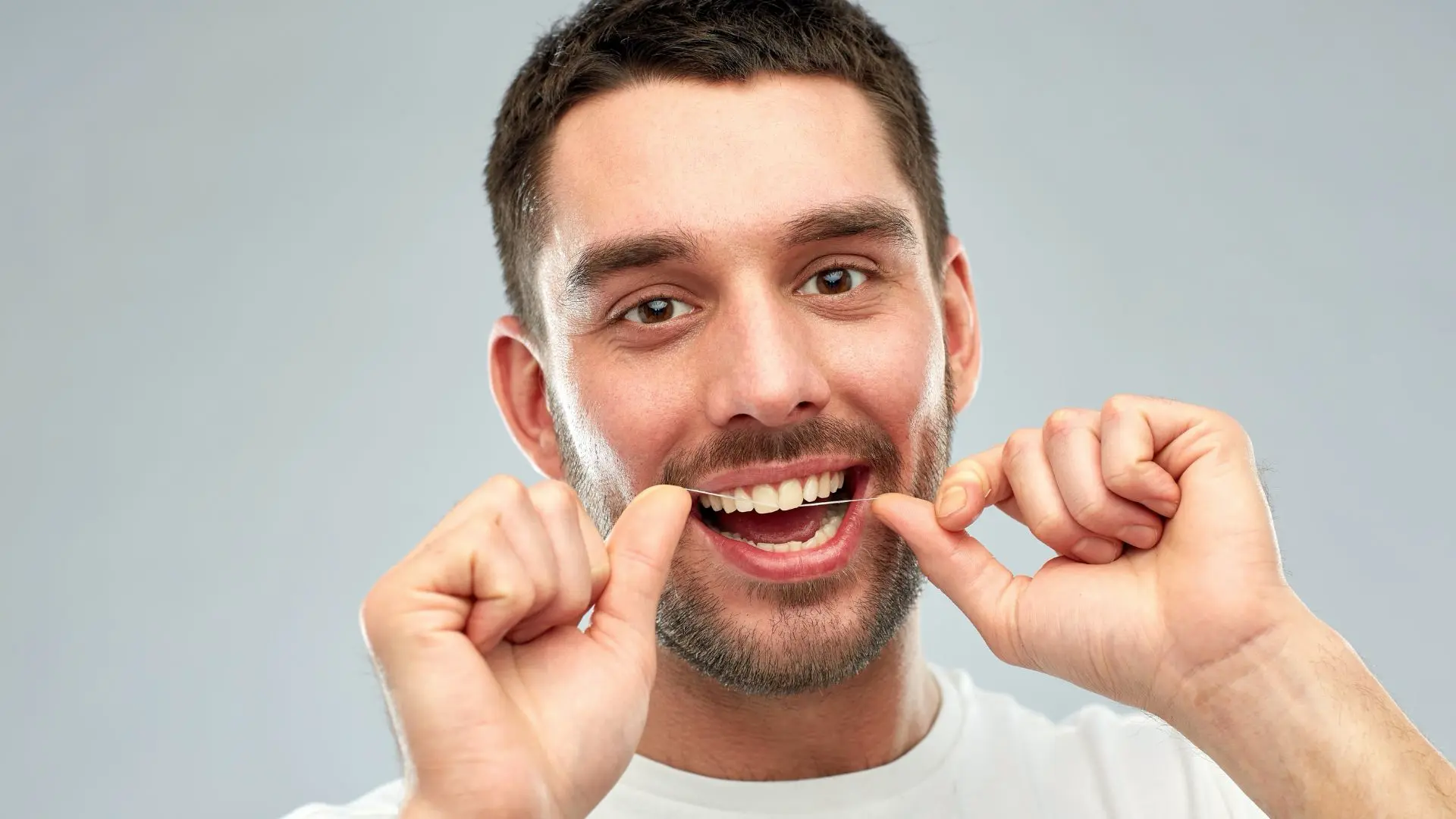 Higienizacja zębów – jakie daje efekty?