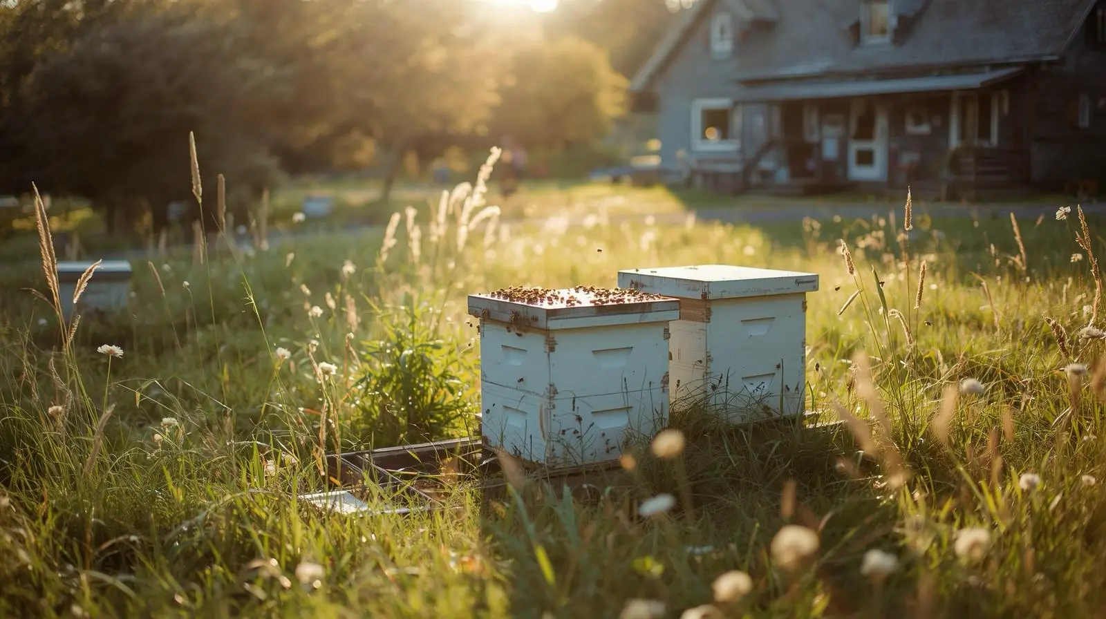 Ul jako organizm regulujący stres
