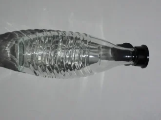 Saturatory SodaStream